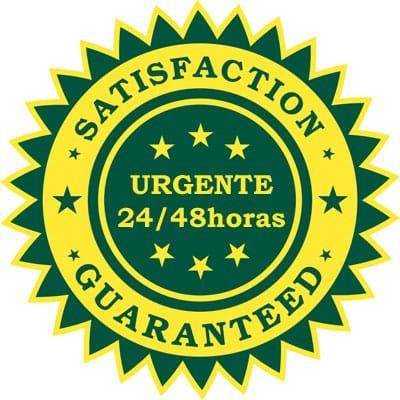 Envío rápido